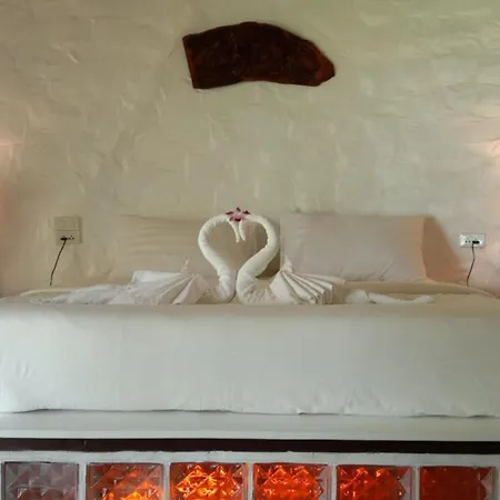 Sunrise Beach Resort Ко Чанг Экстерьер фото