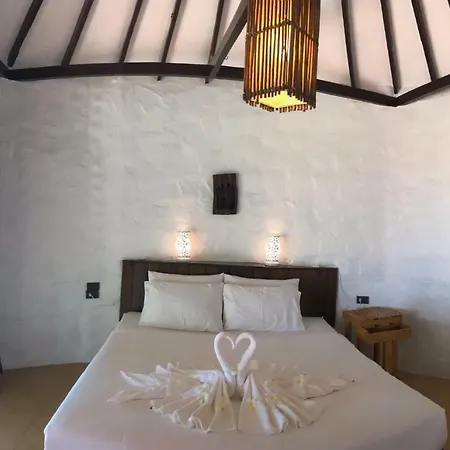Sunrise Beach Resort Ко Чанг Экстерьер фото