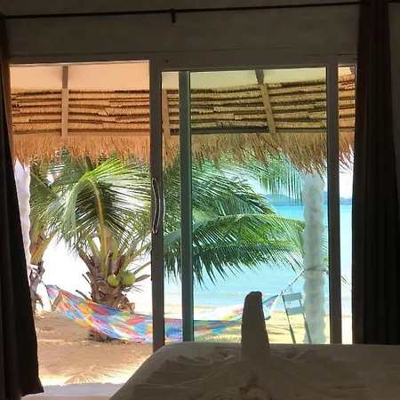 Sunrise Beach Resort Ко Чанг Экстерьер фото
